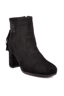 ankle boots OWN BY BROSSHOES