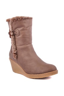 ankle boots OWN BY BROSSHOES