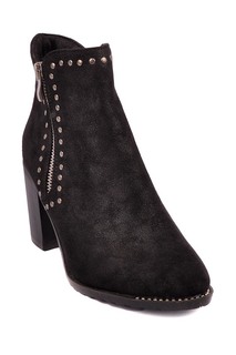 ankle boots KYLIE BY BROSSHOES