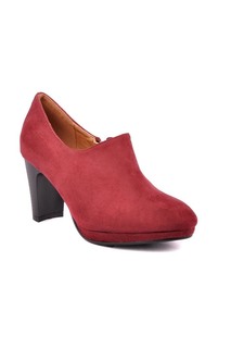 ankle boots OWN BY BROSSHOES