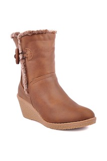 ankle boots OWN BY BROSSHOES