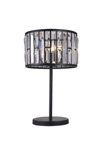 Настольная лампа Lumien Hall