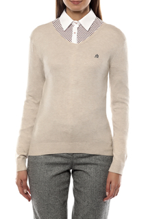 Пуловер El Caballo