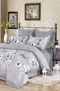 Даная КПБ модерн Евро 4н Sofi De Marko