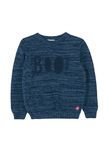 Свитер Coccodrillo