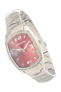 watch Chronotech