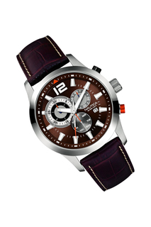 watch Nautica
