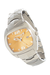 watch Chronotech