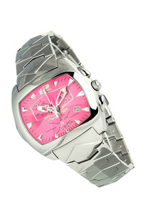 watch Chronotech