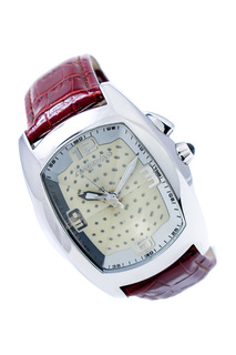 watch Chronotech