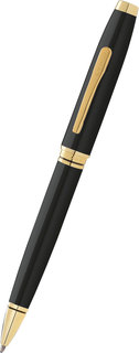 Шариковая ручка Ручки Cross AT0662-11