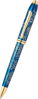 Шариковая ручка Ручки Cross AT0042-59