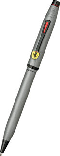 Шариковая ручка Ручки Cross FR0082WG-129