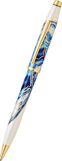 Шариковая ручка Ручки Cross AT0752-4