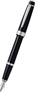 Перьевая ручка Ручки Cross AT0746-1MS