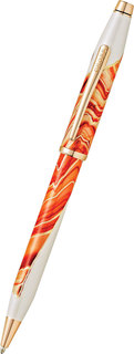 Шариковая ручка Ручки Cross AT0752-3