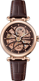 Женские часы в коллекции 1892 Женские часы Ingersoll I09402