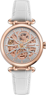Женские часы в коллекции 1892 Женские часы Ingersoll I09401