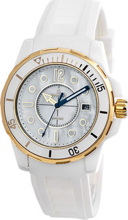 Мужские часы в коллекции Ceramic Мужские часы Essence ES-8088-1111M