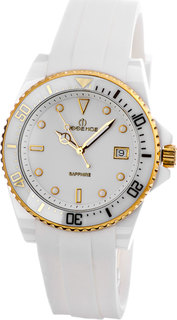 Мужские часы в коллекции Ceramic Мужские часы Essence ES-8014-1111M