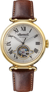 Мужские часы в коллекции 1892 Мужские часы Ingersoll I08902