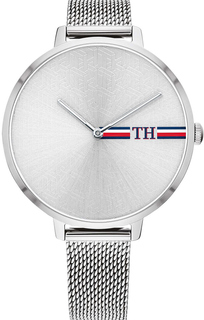 Женские часы в коллекции Classic Женские часы Tommy Hilfiger 1782157