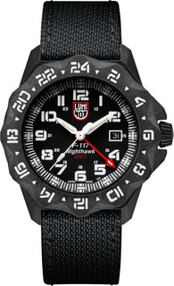 Швейцарские мужские часы в коллекции Air Мужские часы Luminox XA.6441