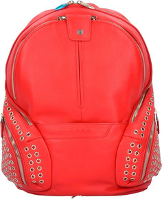 Рюкзаки Piquadro CA3936OS26/R