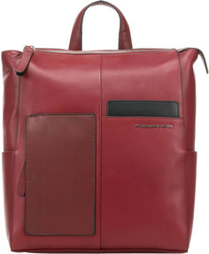 Рюкзаки Piquadro CA4847W100/BO