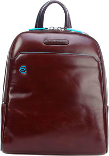 Рюкзаки Piquadro CA4233B2/MO