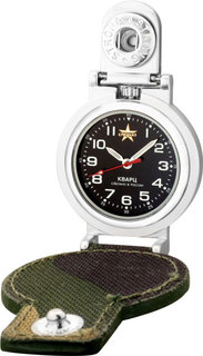 Мужские часы в коллекции Профессионал Мужские часы Спецназ 9139/C2911213-2035-0