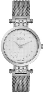 Женские часы в коллекции Fashion Женские часы Lee Cooper LC06793.330