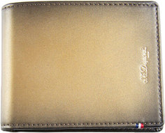 Кошельки бумажники и портмоне S.T.Dupont ST190450