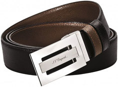 Ремни S.T.Dupont ST8042020