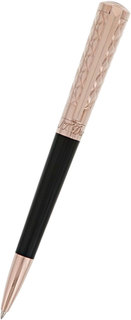 Шариковая ручка Ручки S.T.Dupont ST465601