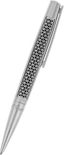 Шариковая ручка Ручки S.T.Dupont ST405732
