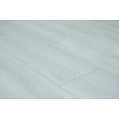 Ламинат Kossen Classic Oak Ice CL 8802