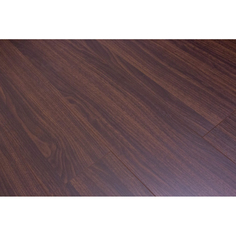 Ламинат Kossen Elegant Walnut EL 7701