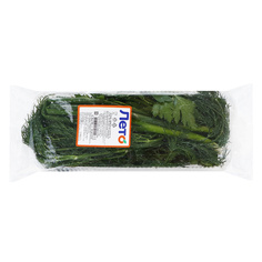 Ассорти Лето 70 г Leto