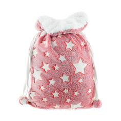 Плед декоративный Kaemingk 130х150 см