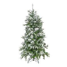 Ель искусственная Imperial Tree Rosemary 182 см