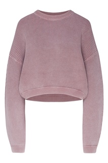 Свитер оверсайз Alexanderwang.T