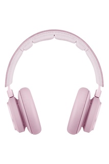 Сиреневые наушники Beoplay H9 2019 Peony Bang & Olufsen