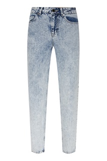Victoria discount bonya jeans