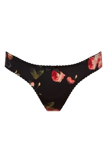 Классические трусики Elora Agent Provocateur