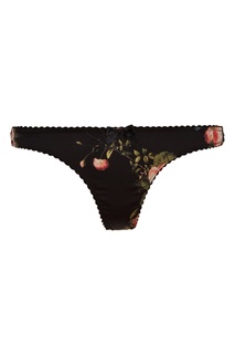 Трусики стринги Elora Agent Provocateur