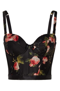 Бюстье Elora Agent Provocateur