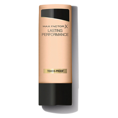 Основа тональная для лица MAX FACTOR LASTING PERFORMANCE тон 35