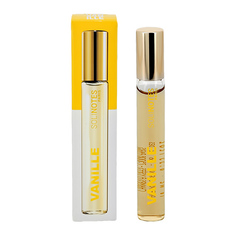 Туалетная вода SOLINOTES ROLL ON VANILLE жен. 10 мл