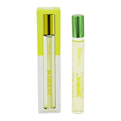 Парфюмерная вода SOLINOTES ROLL ON FLEUR DE JASMIN жен. 10 мл